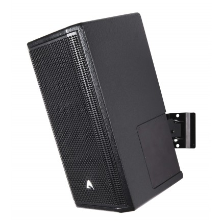 AXIOM ED80P ED Series pasywna, 2-drożna kolumna głośnikowa